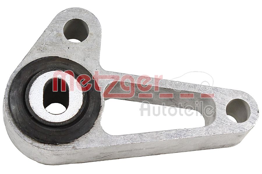 METZGER 8053958 Lagerung, Schaltgetriebe